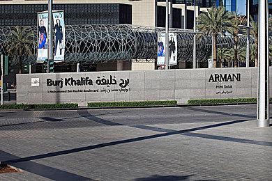 《鬼屋魔影》重制版幕后预告片聚焦怪物设计